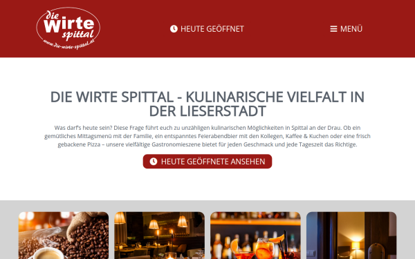 die-wirte-spittal.at