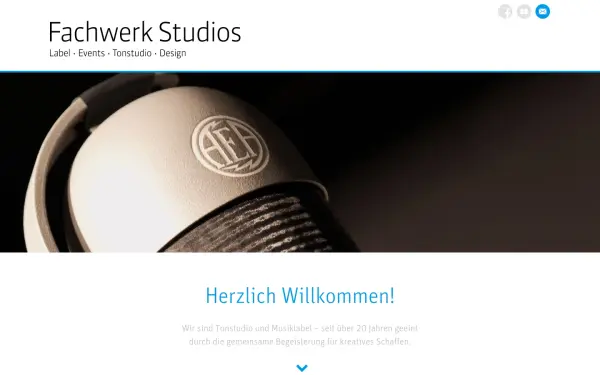 fachwerk-studios.de