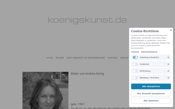 koenigskunst.jimdoweb.com