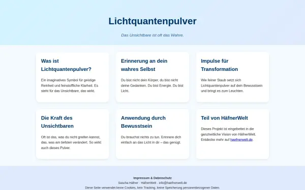 lichtquantenpulver.de