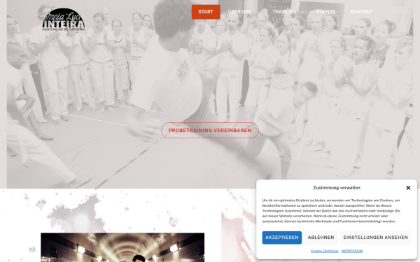 www.capoeirahamburg.de