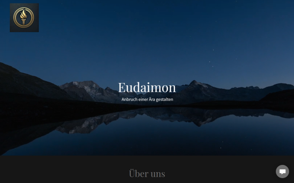 eudaimon.art