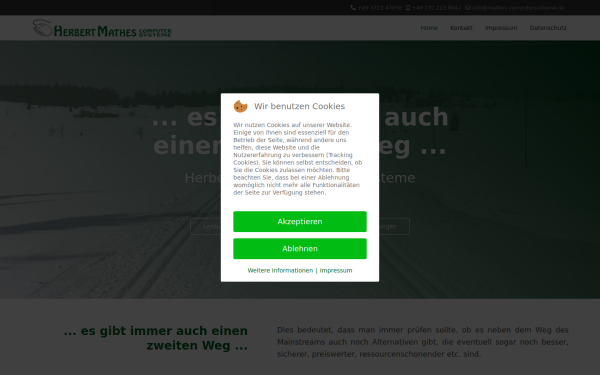 mathes-it.de