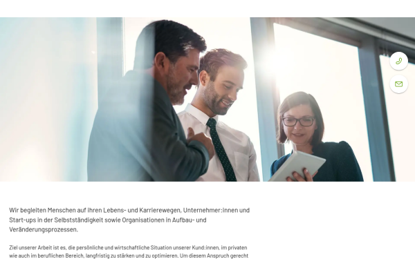 mibeg-consulting.de