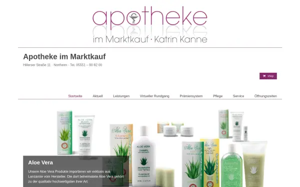 www.apotheke-northeim.de