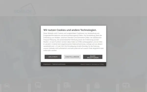 www.auto-schach.de