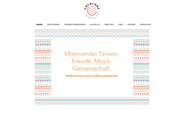 www.folklore.or.at