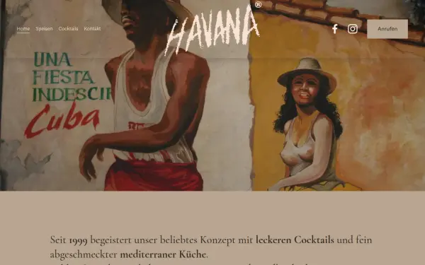 www.havana-koblenz.de