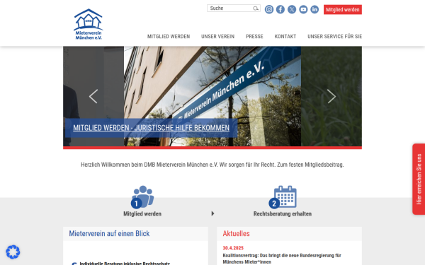 www.mieterverein-muenchen.de