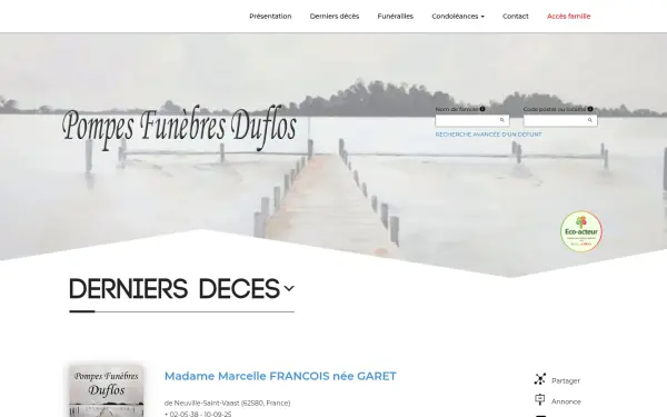 www.pf-duflos.fr