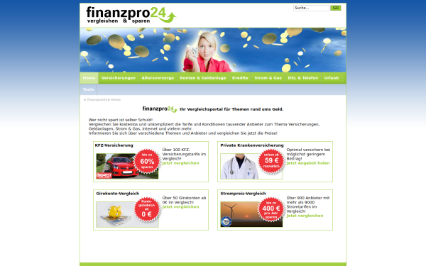 finanzpro24.de