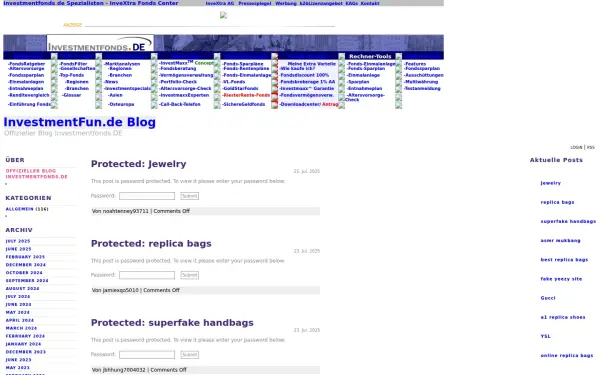 altersrentegratis.de