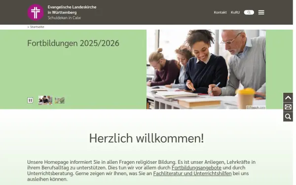 calw.schuldek.de