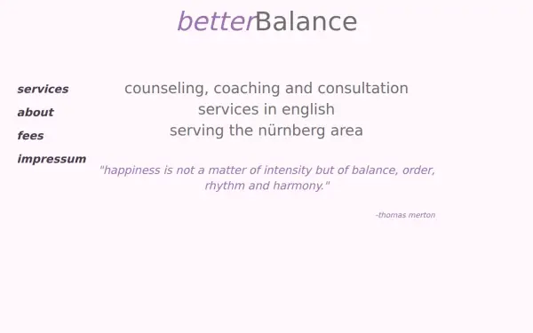betterbalance.de