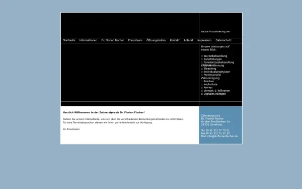 dr-florianfischer.de