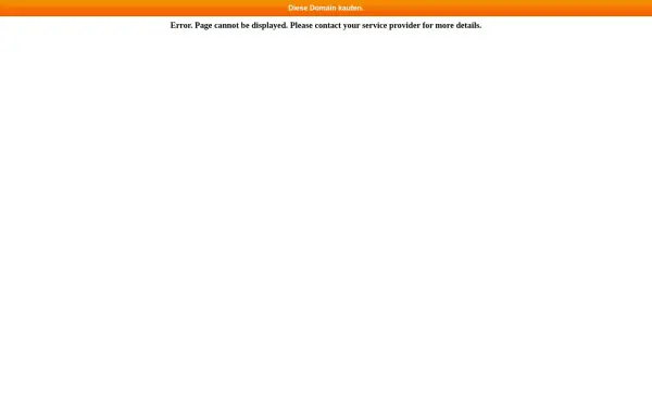 googlepluseins.de