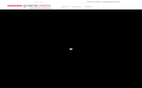 groenermedia.de