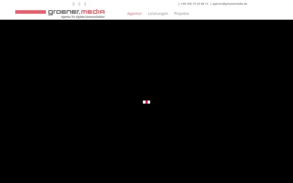 groenermedia.de