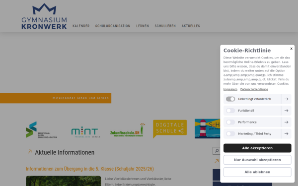 www.gymnasium-kronwerk.de
