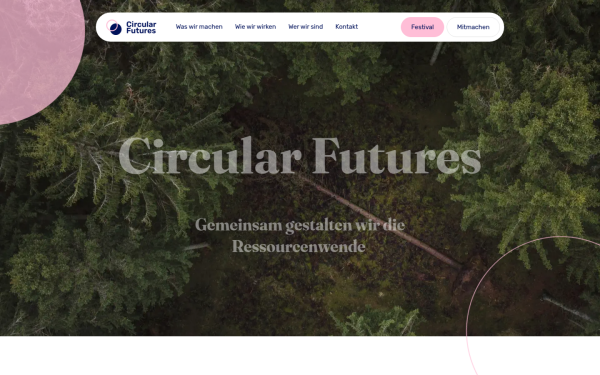 circularfutures.de