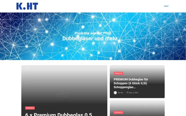 dastrendlager.de