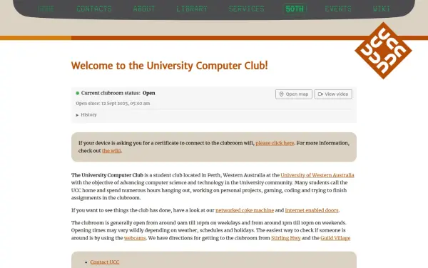 ucc.asn.au