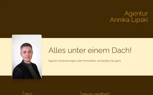 agentur-lipski.de