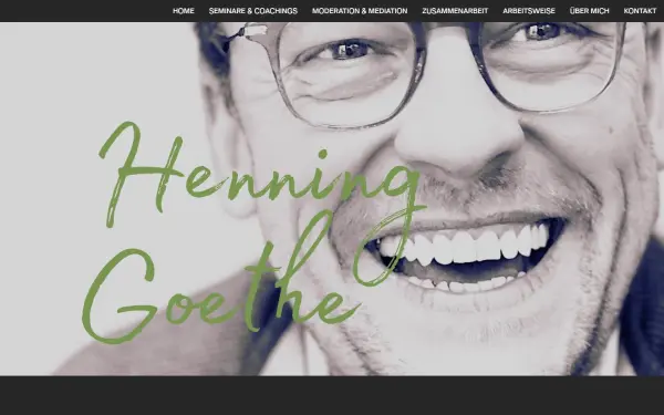 goethe-consulting.de