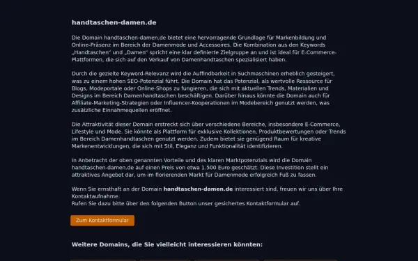 handtaschen-damen.de