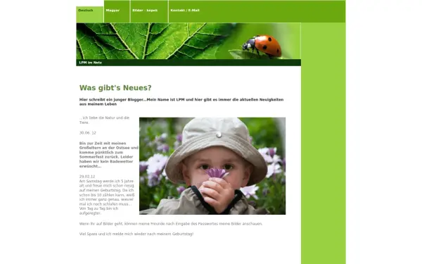 lpm2007.de