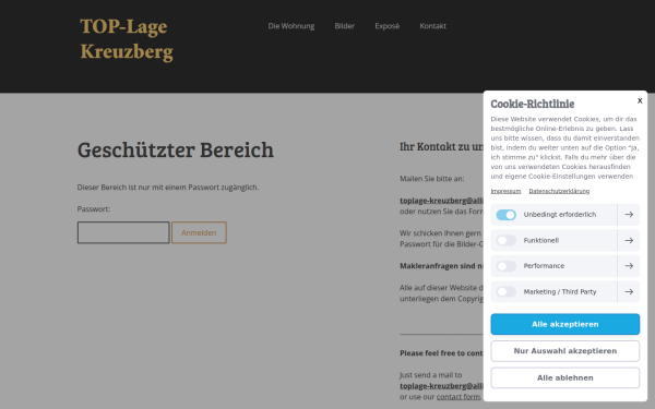 toplage-kreuzberg.jimdofree.com
