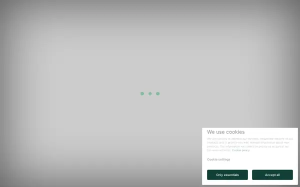 web.bitpanda.com