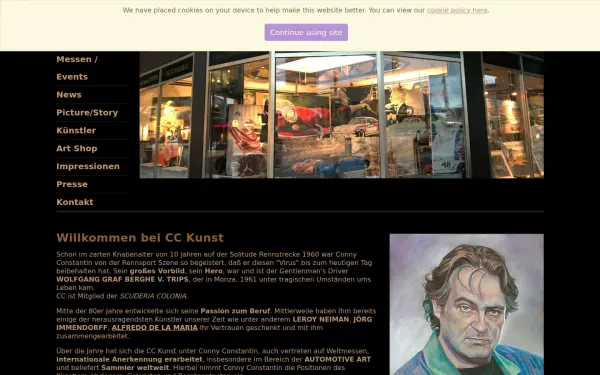www.cckunst.de