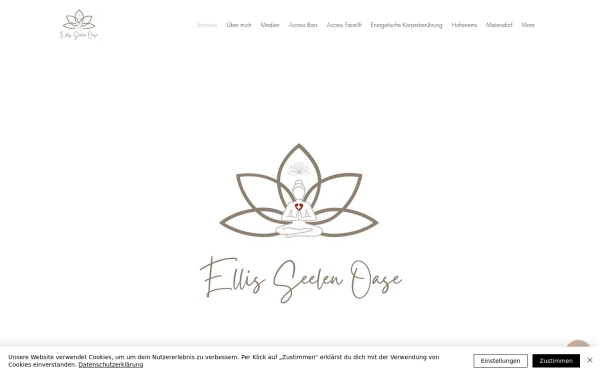 www.ellisseelenoase.at