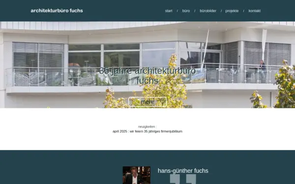 ab-fuchs.de