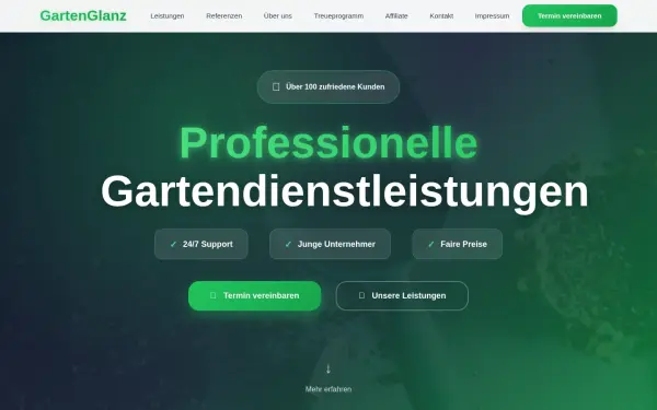 garten-glanz.com