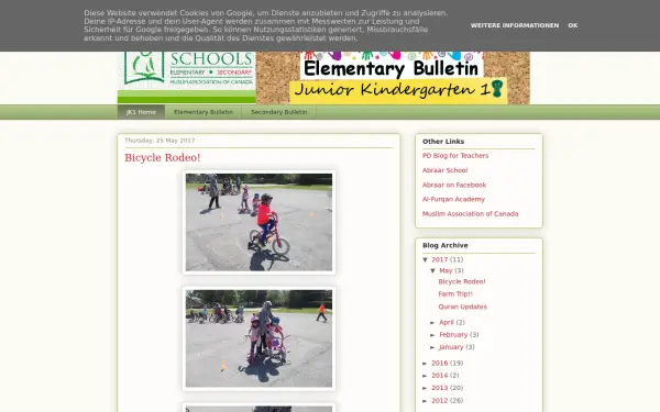 jk1.abraarschool.com