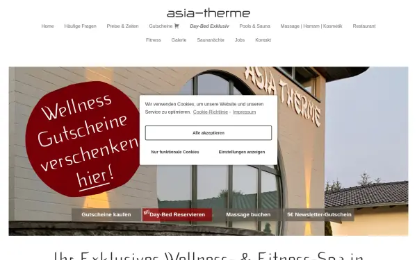 www.asiatherme.de