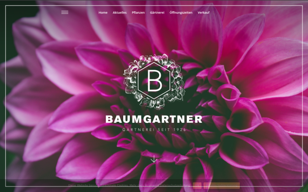 www.gaertnerei-baumgartner.de