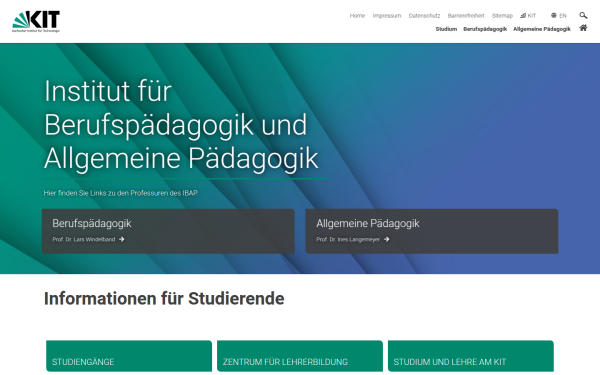 www.ibap.kit.edu