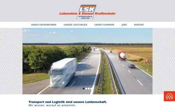 www.lsk-schwerin.de