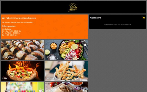 app.pizzahood-nottuln.de