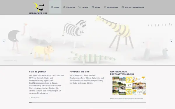 hebsacker-gbr.de