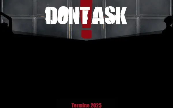 www.dont-ask.de