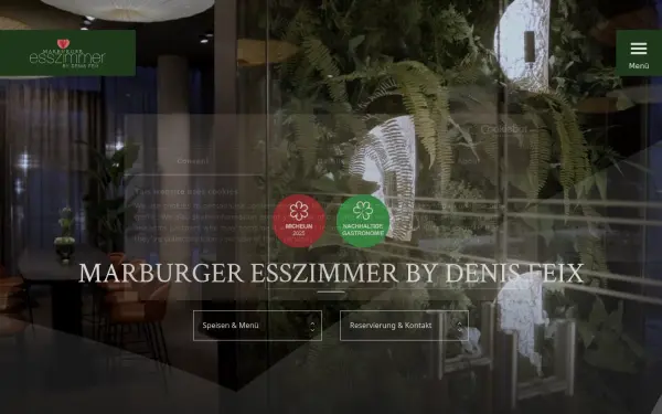 www.marburger-esszimmer.de