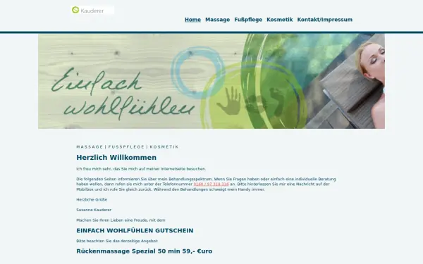 www.massage-kauderer.de
