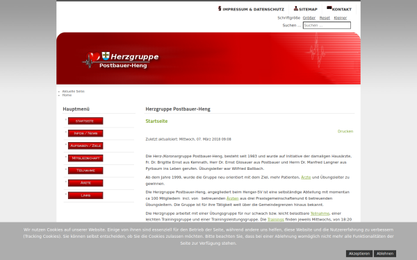 herzgruppe-postbauer-heng.de