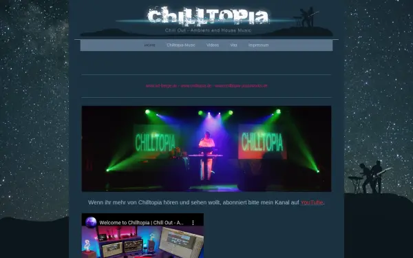 www.chilltopia-photoworks.de