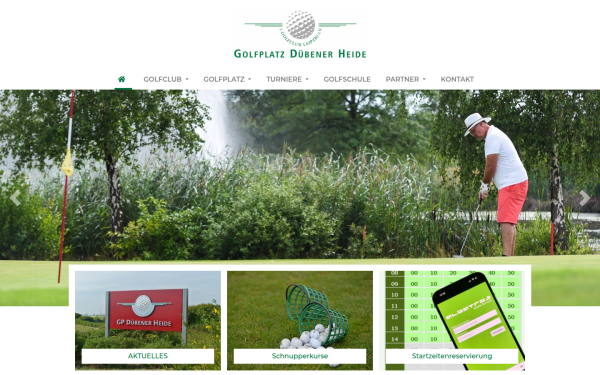 www.golfclub-leipzig.de