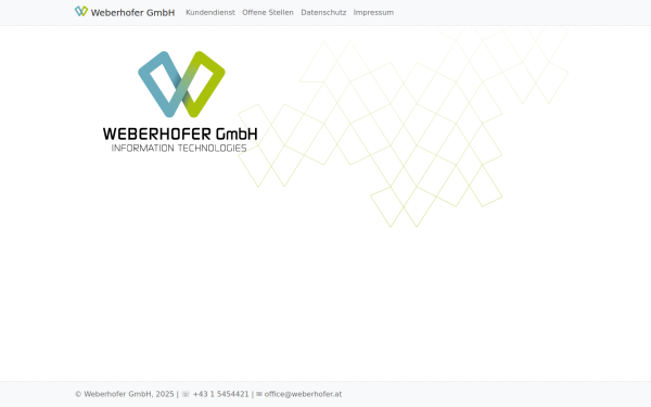 www.weberhofer.at